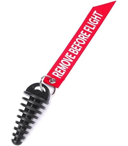 Amazon.co.jp: デイトナ(Daytona) マフラープラグ スモール Φ10